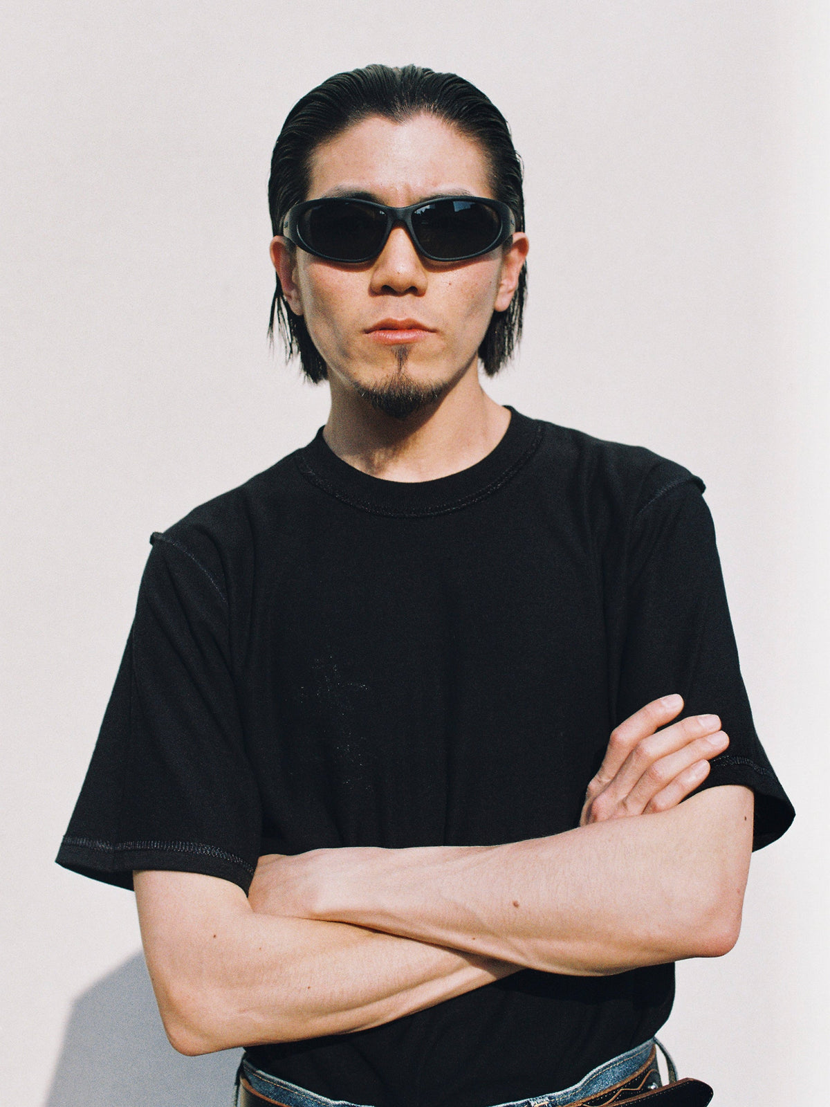 Summer '26 Eyegear