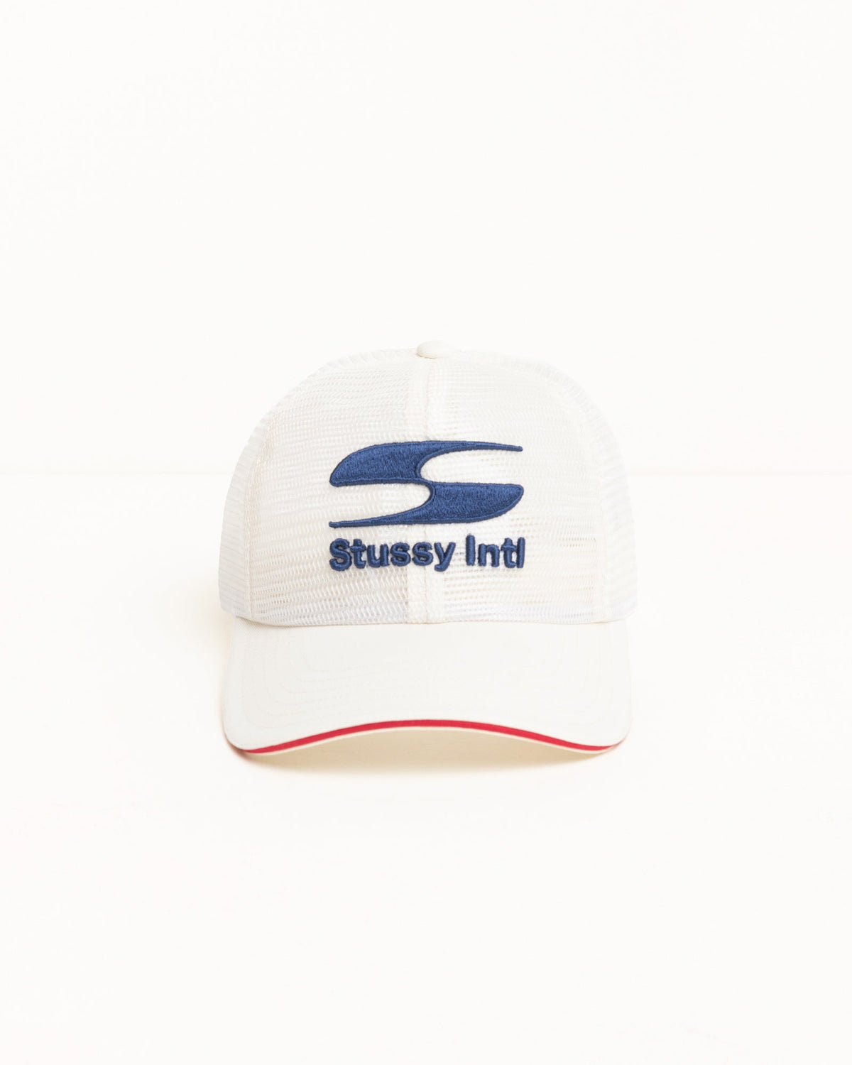 Stüssy Spring '26 Collection Delivery Two... Check New arrivals