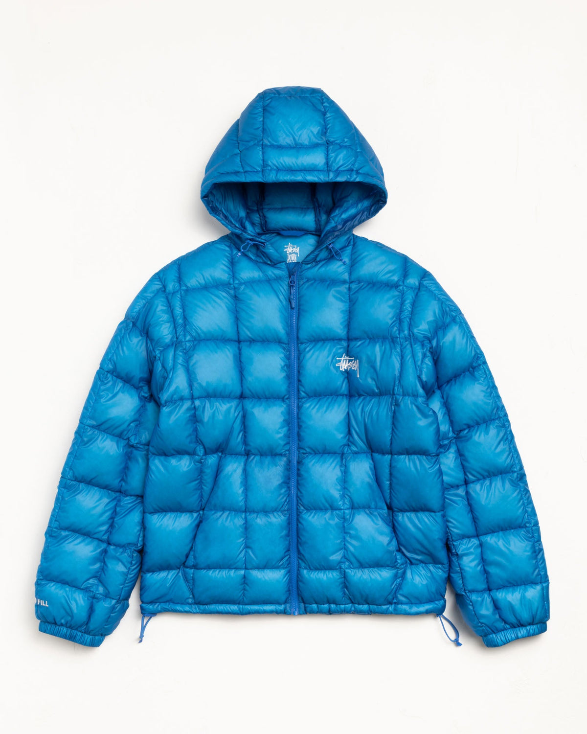 Holiday '25 Collection