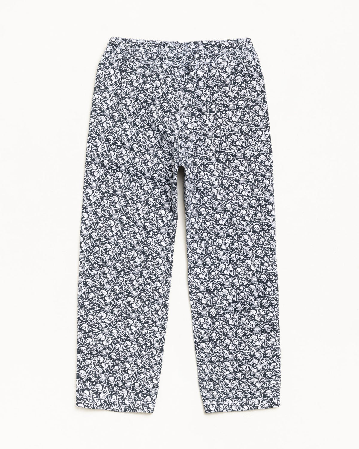 Stüssy Spring '26 Collection Delivery one... Check New arrivals