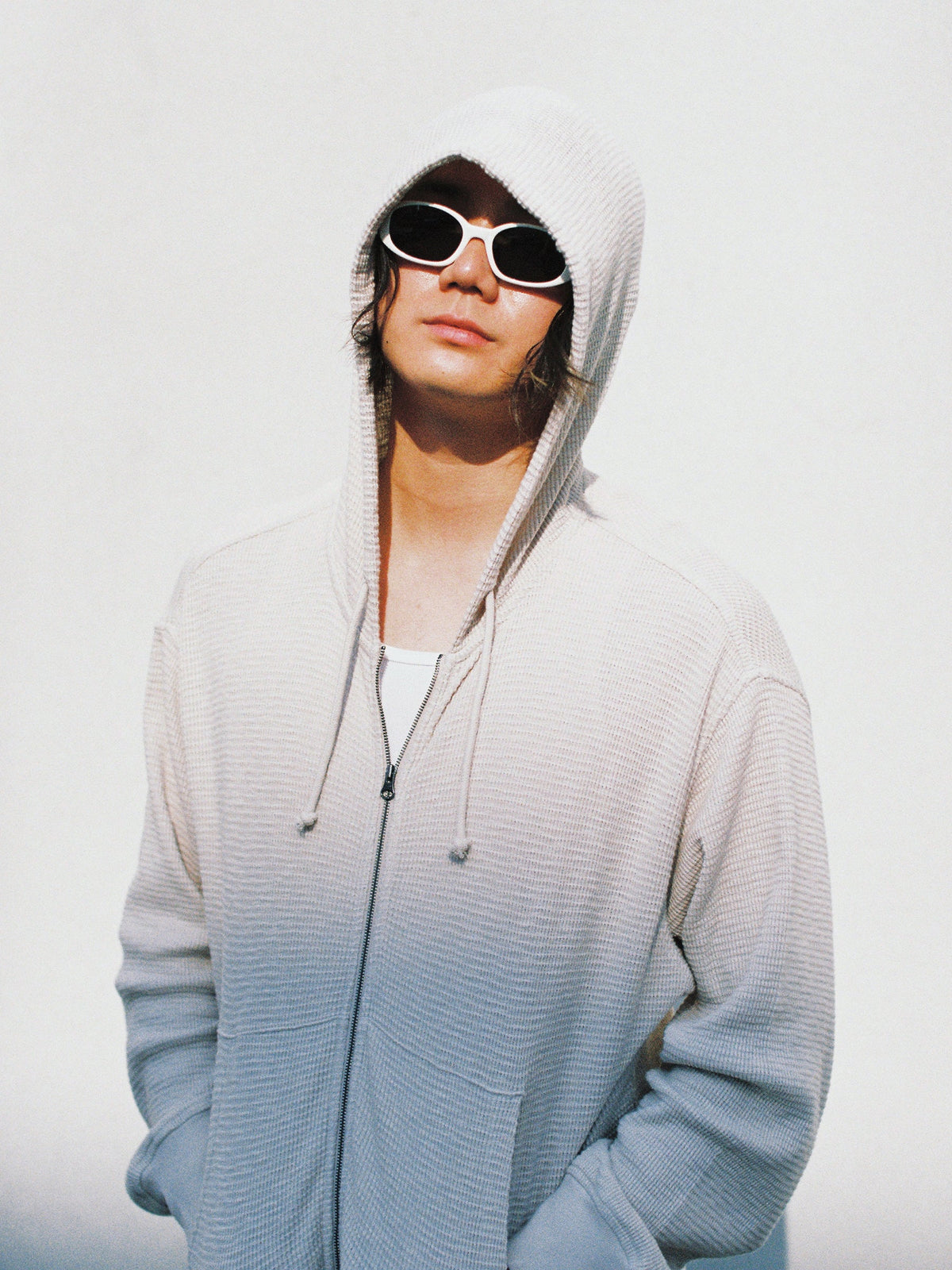 Summer '26 Eyegear
