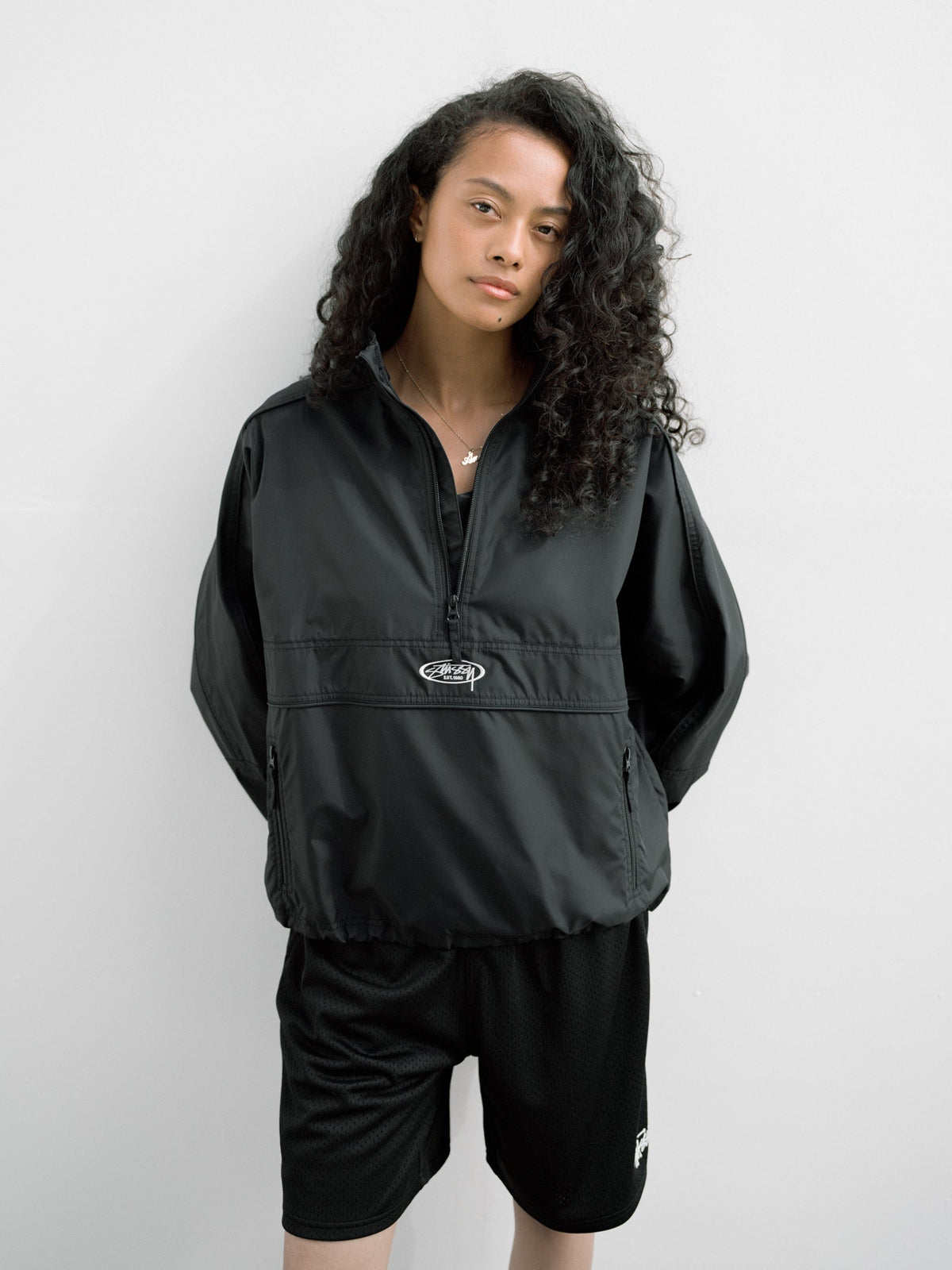 Spring '26 Collection