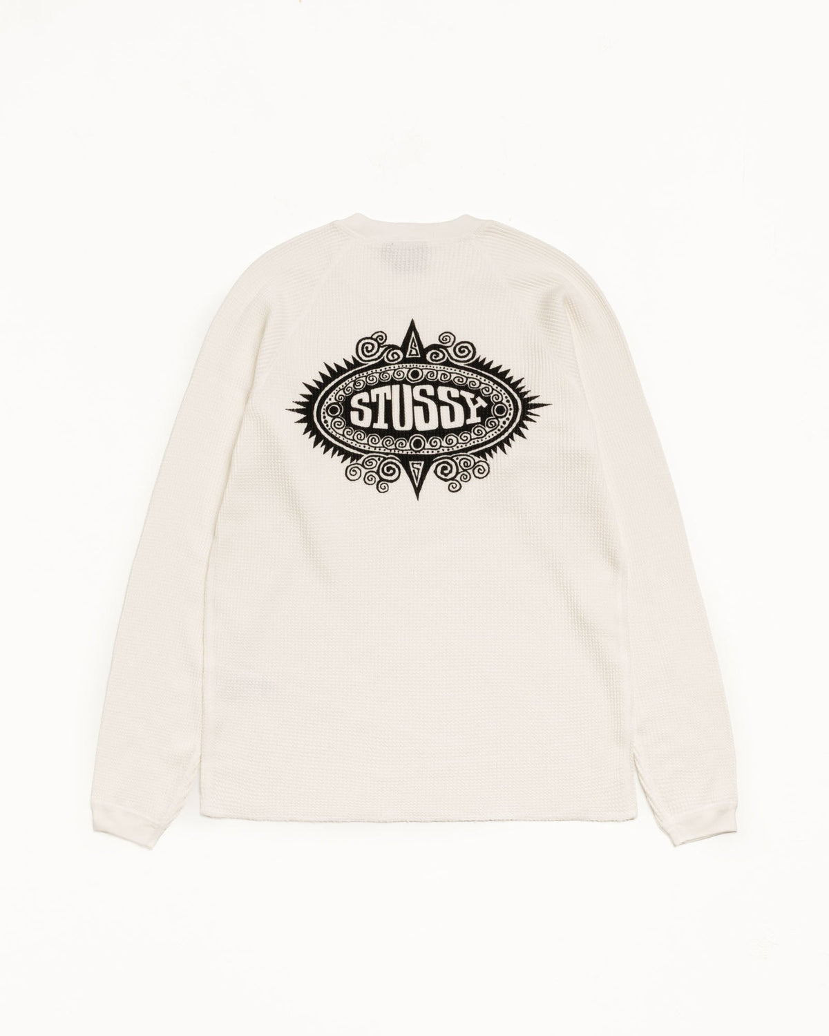 Holiday '25 Collection
