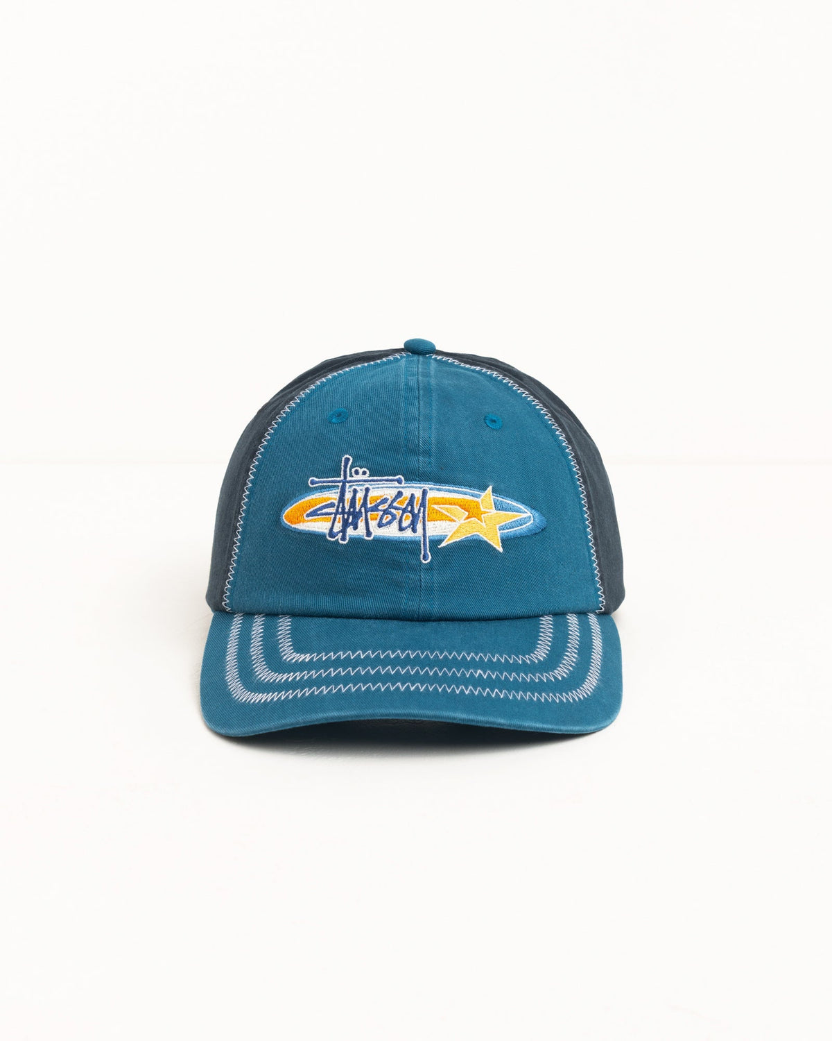 Summer '26 Collection