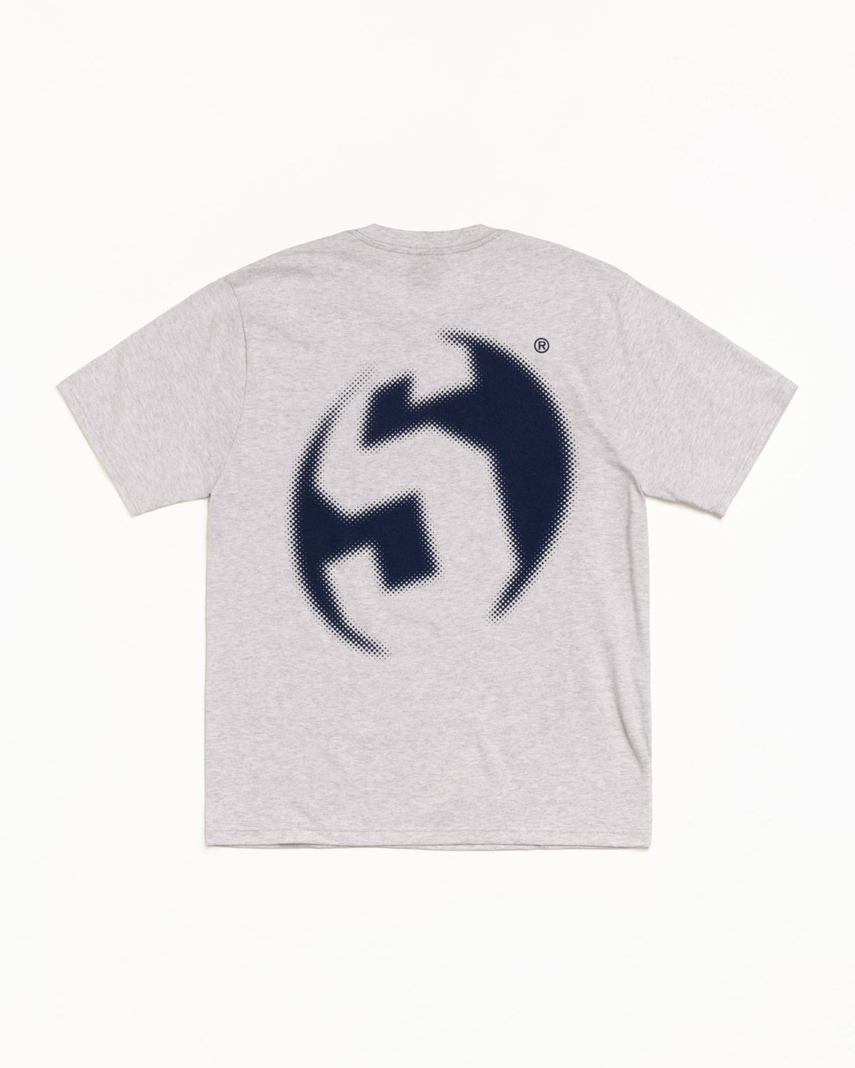 Holiday '25 Collection