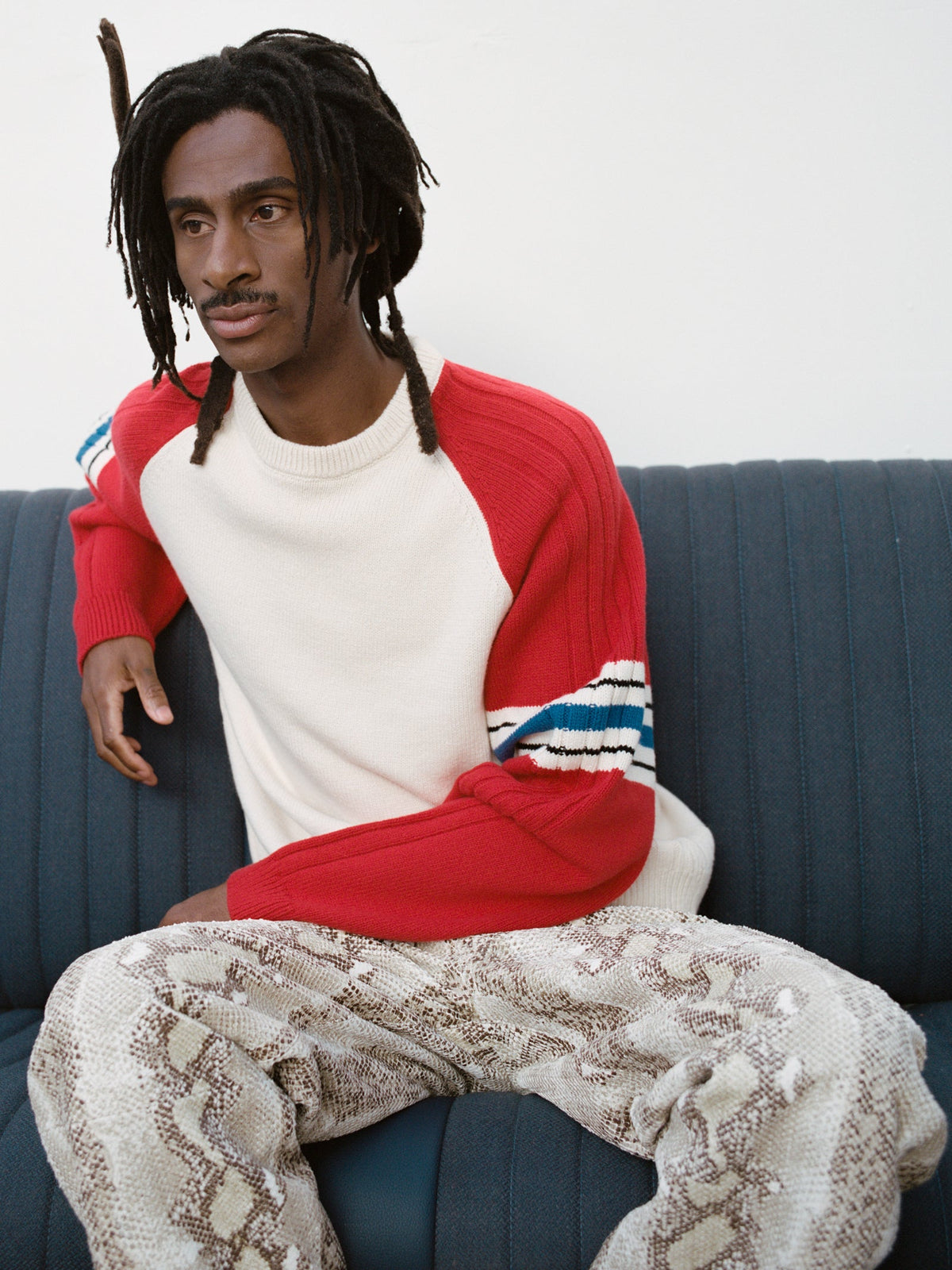 Spring '26 Collection