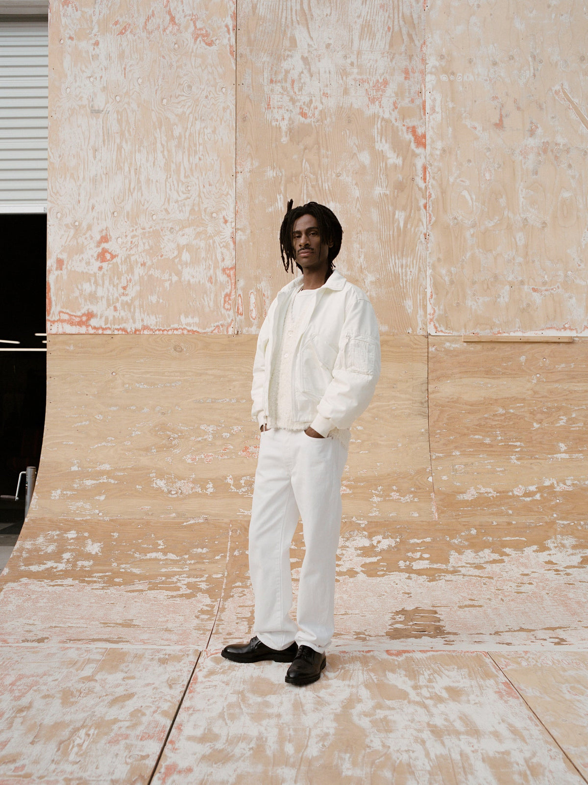 Spring '26 Collection