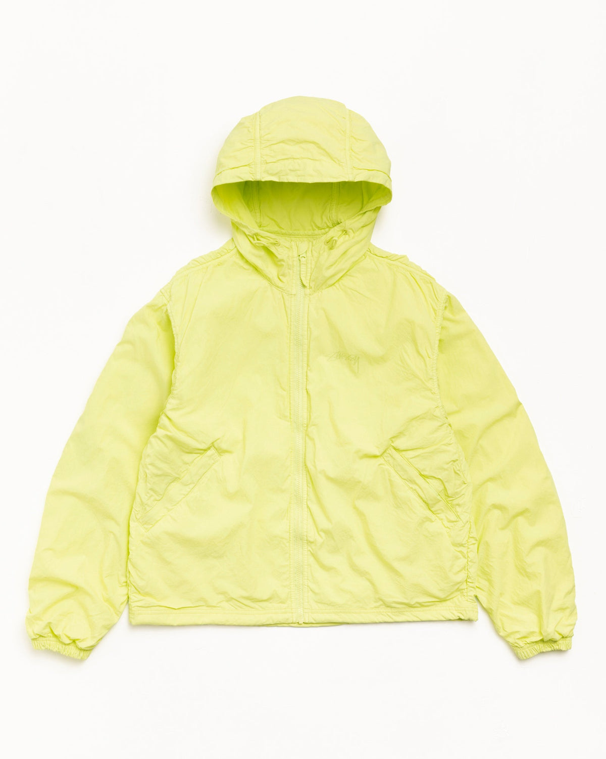 Stüssy Spring '26 Collection Delivery Two... Check New arrivals