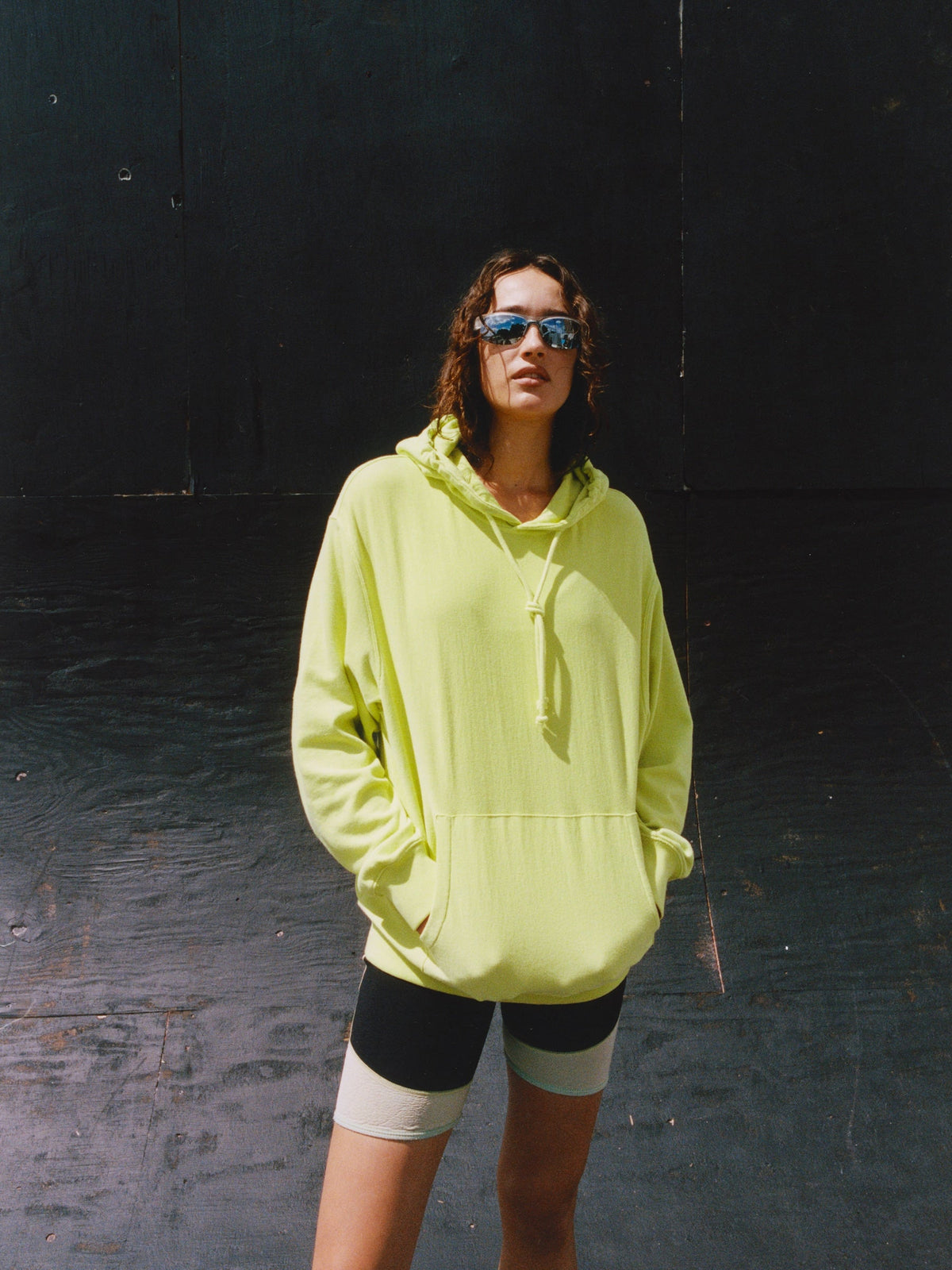 Summer '26 Collection