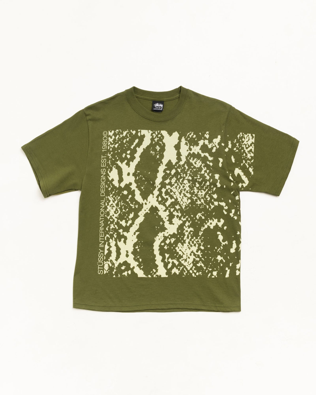 Fall '26 Collection