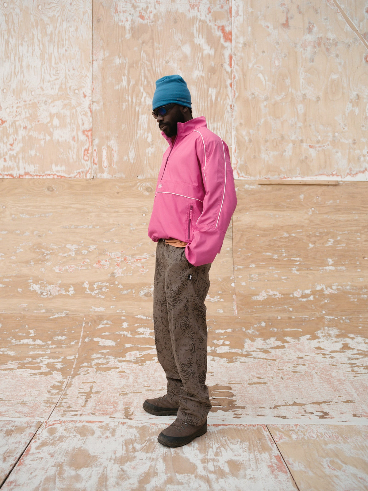 Spring '26 Collection