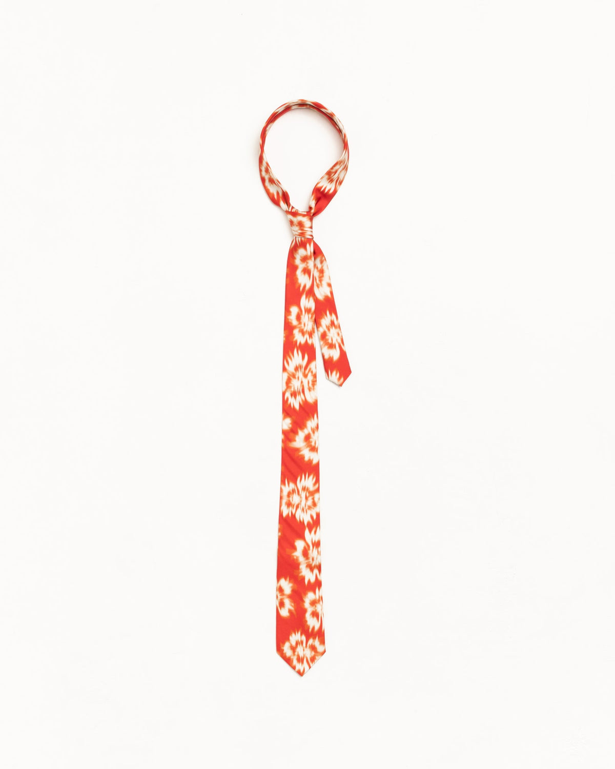 Stüssy Spring '26 Collection Delivery Two... Check New arrivals