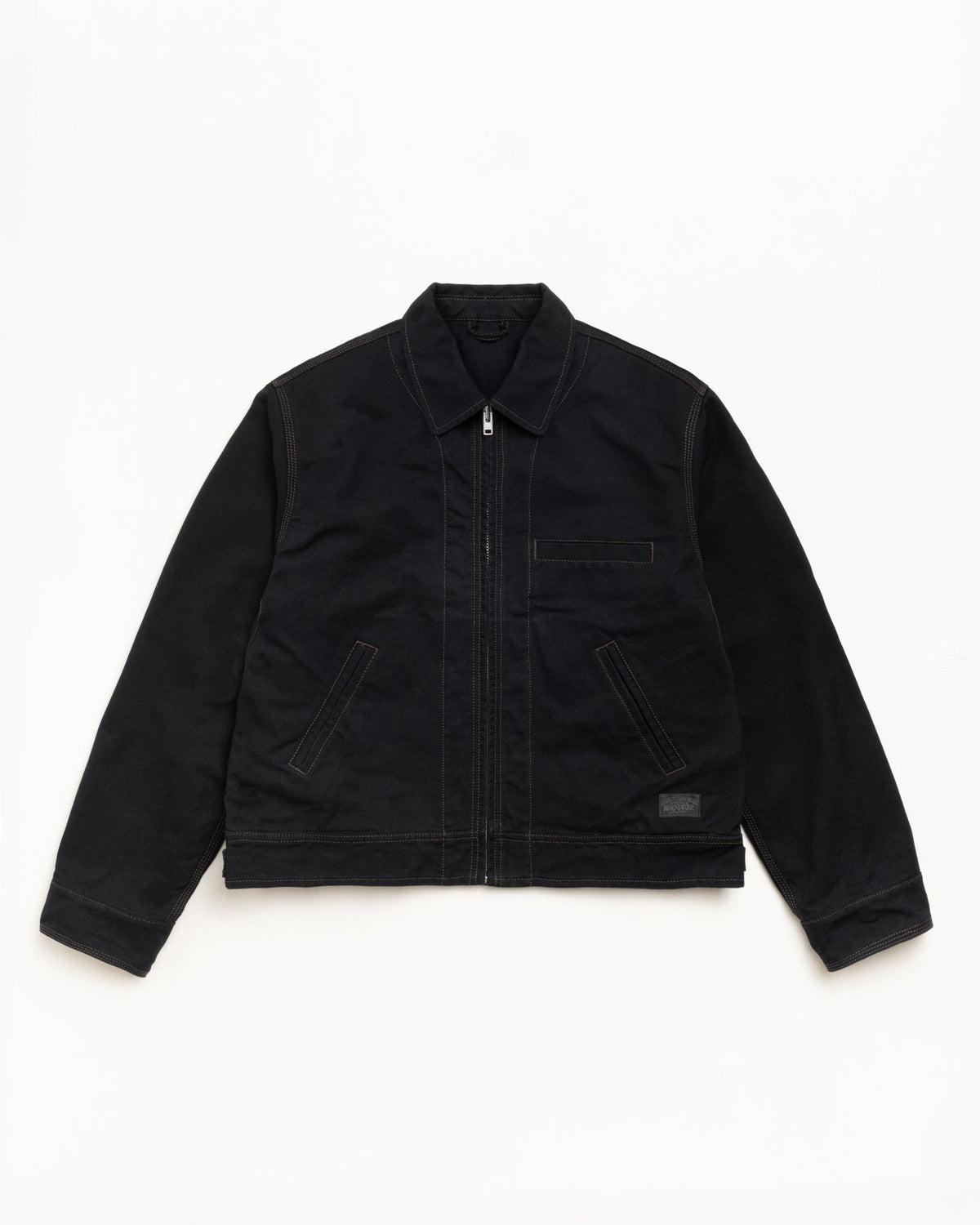 Stüssy Spring '26 Collection Delivery Two... Check New arrivals