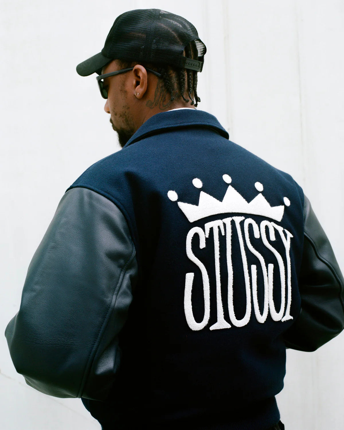 Fall '25 Collection