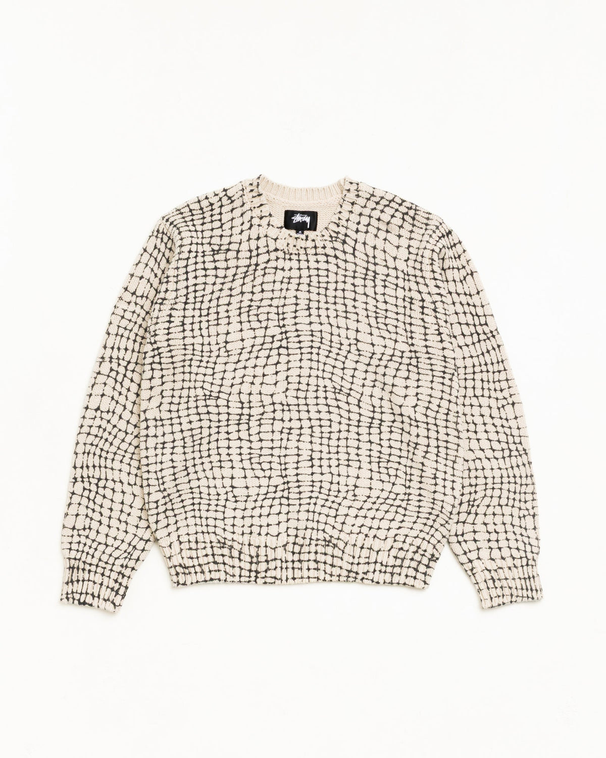 Fall '26 Collection