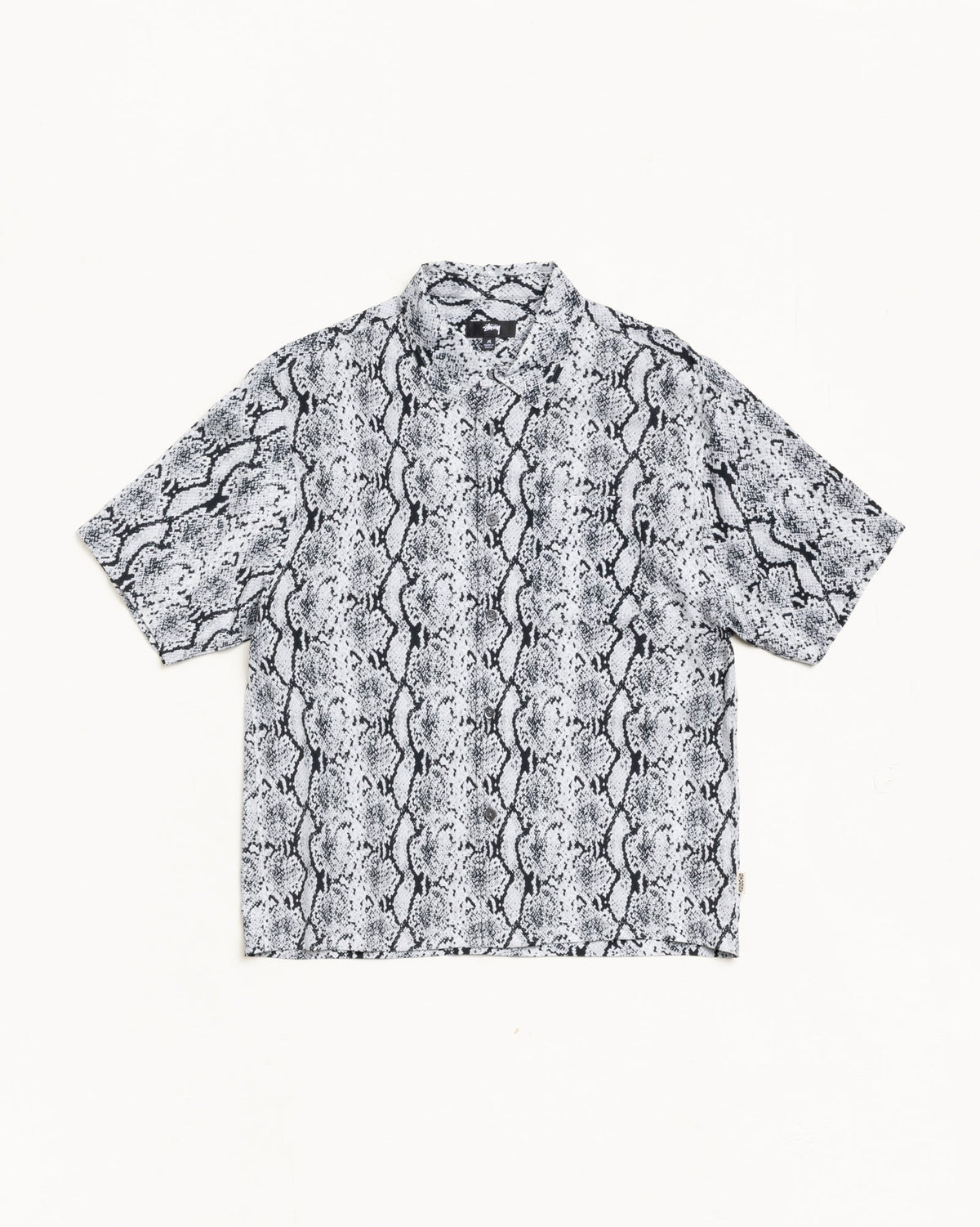 Stüssy Spring '26 Collection Delivery Two... Check New arrivals