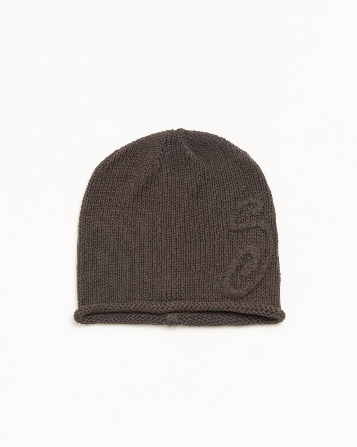 Stüssy Spring '26 Collection Delivery Two... Check New arrivals