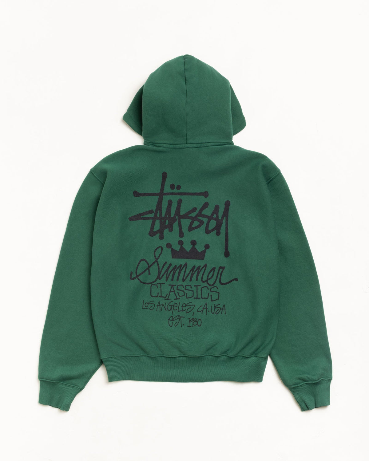 Summer '26 Collection