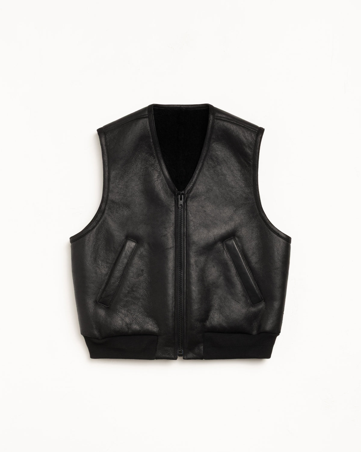 Holiday '25 Collection