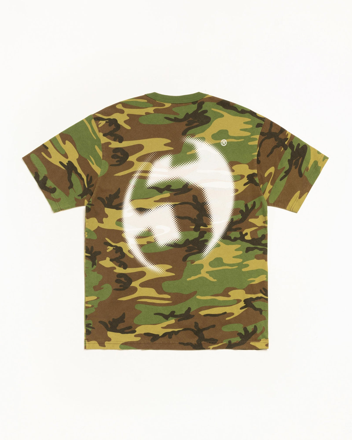 Holiday '25 Collection