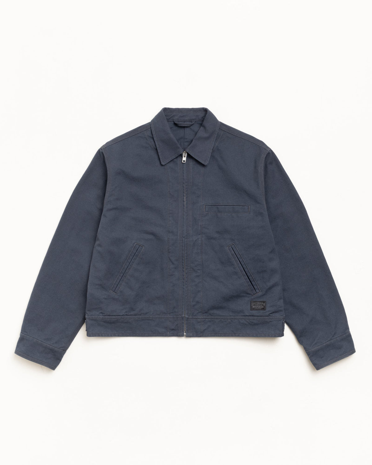 Stüssy Spring '26 Collection Delivery Two... Check New arrivals