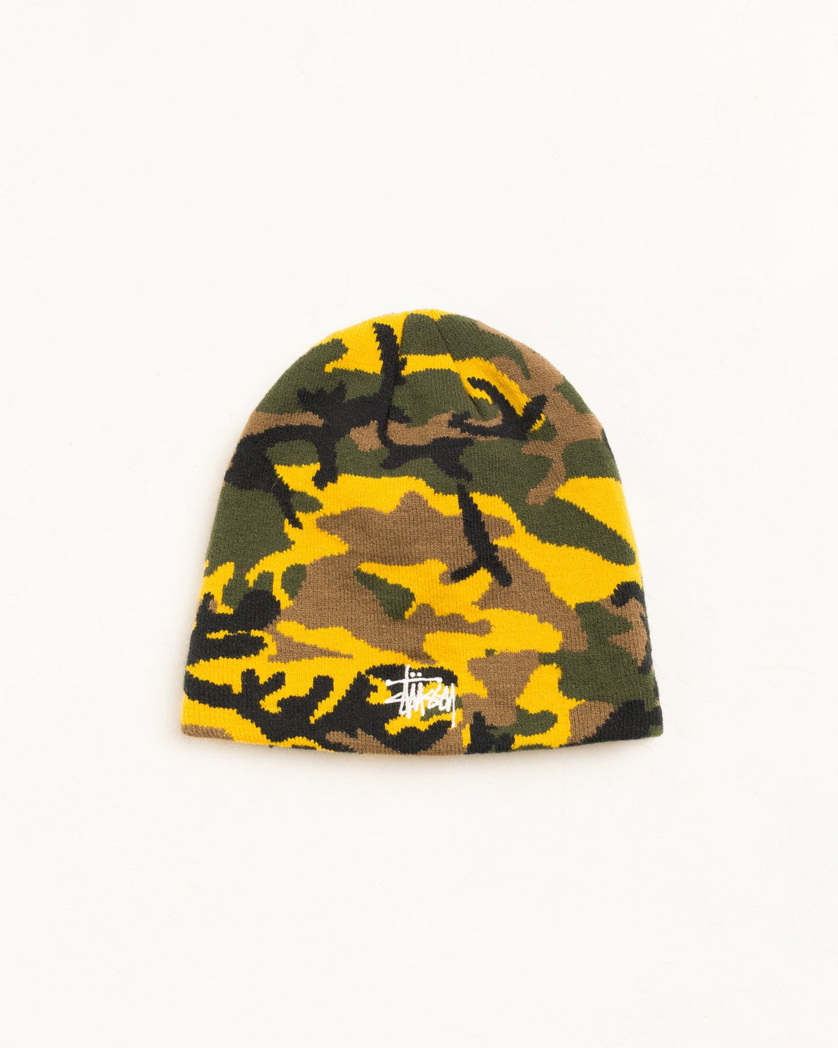 Fall '26 Collection