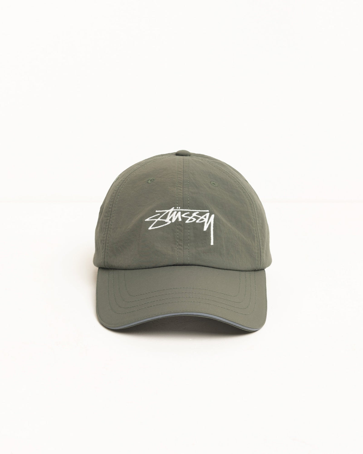 Stüssy Spring '26 Collection Delivery Two... Check New arrivals
