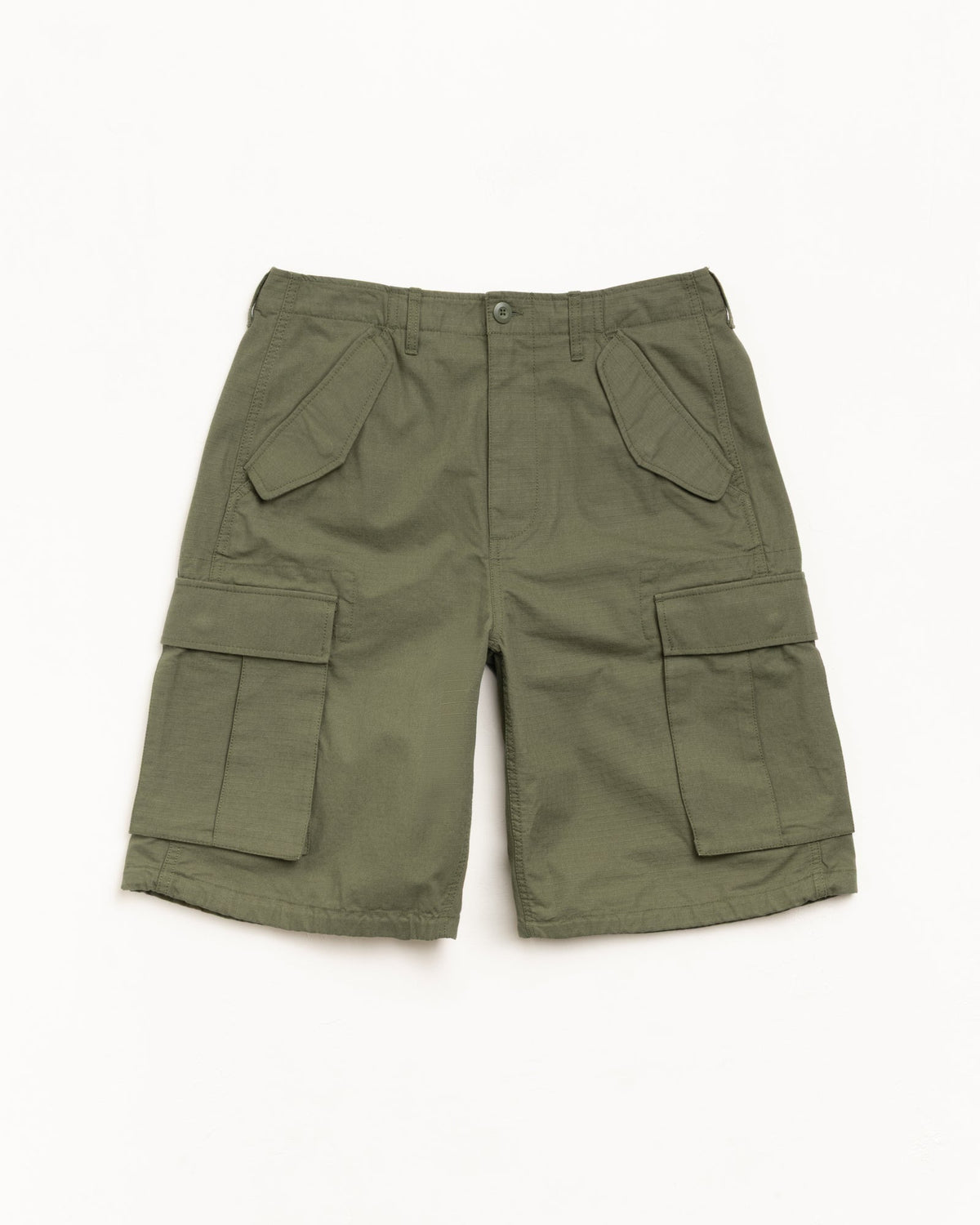 Stüssy Spring '26 Collection Delivery Two... Check New arrivals