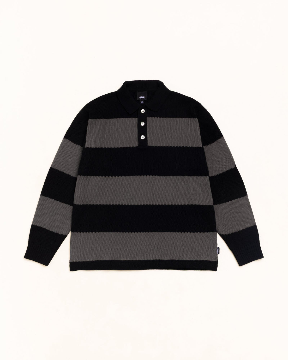 Fall '26 Collection