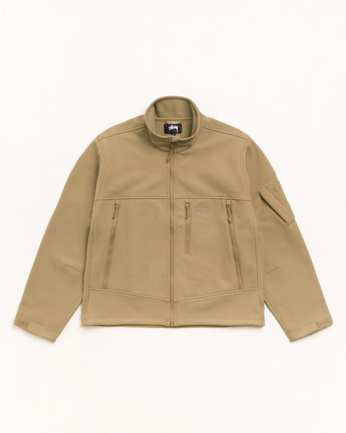 Fall '26 Collection