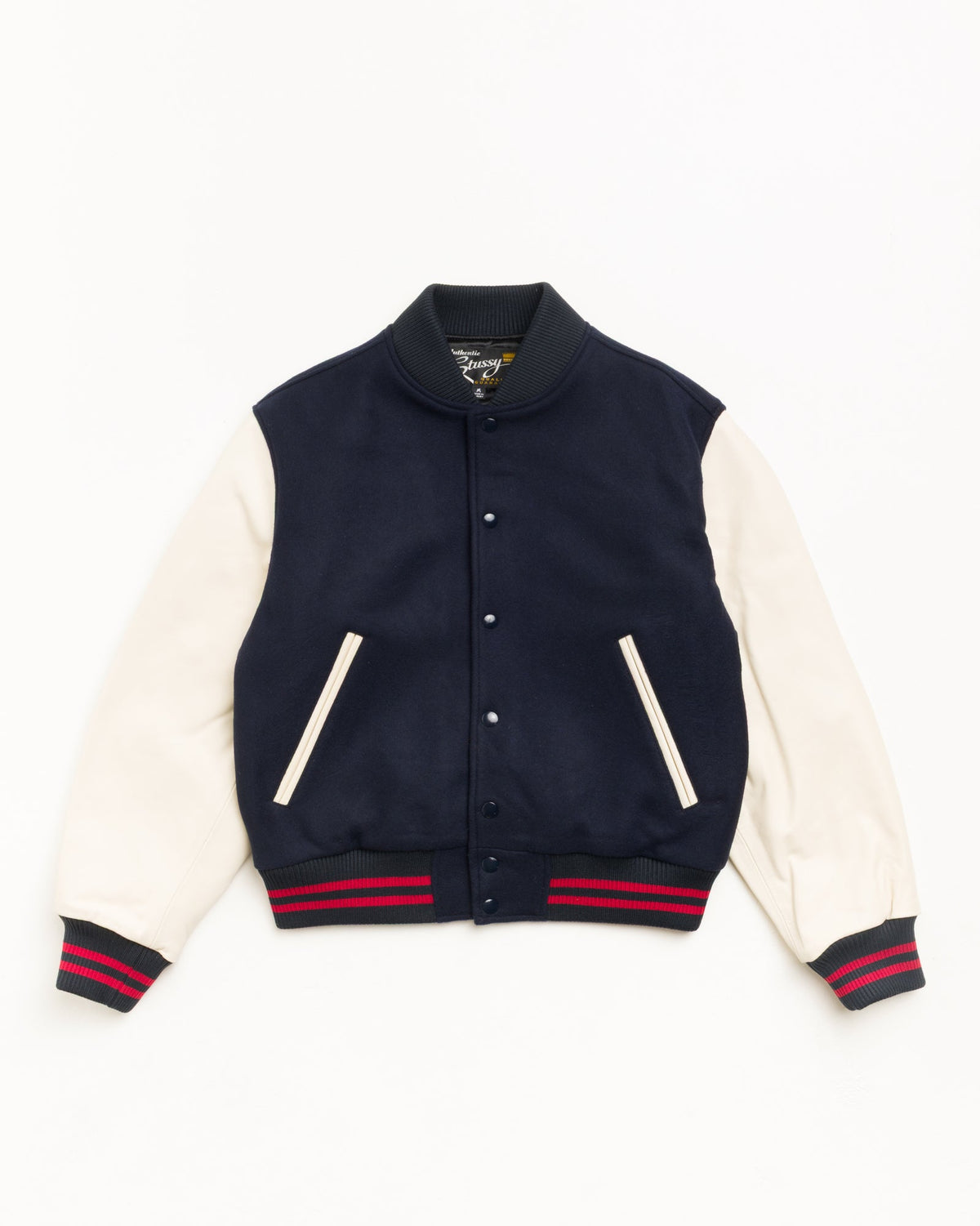 Fall '26 Collection
