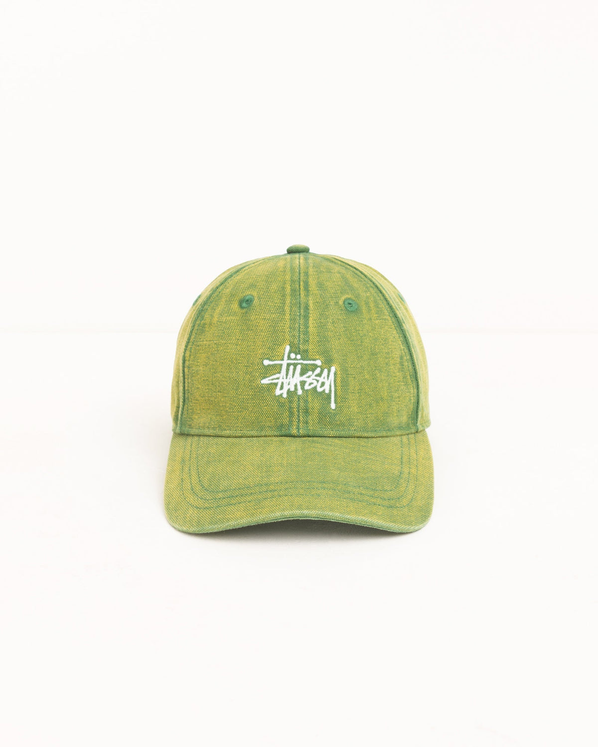 Fall '26 Collection