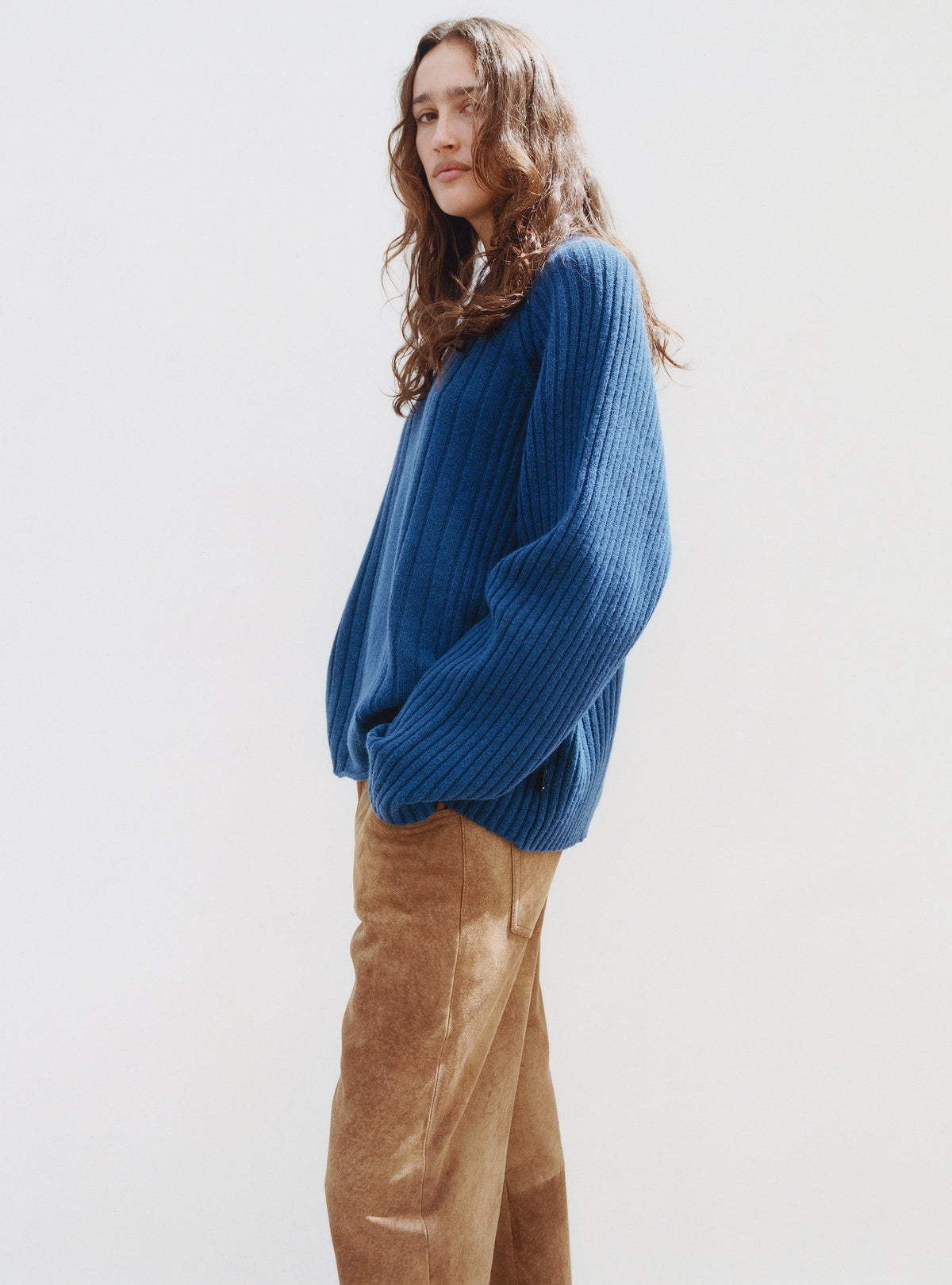 Stüssy Fall '26 Collection