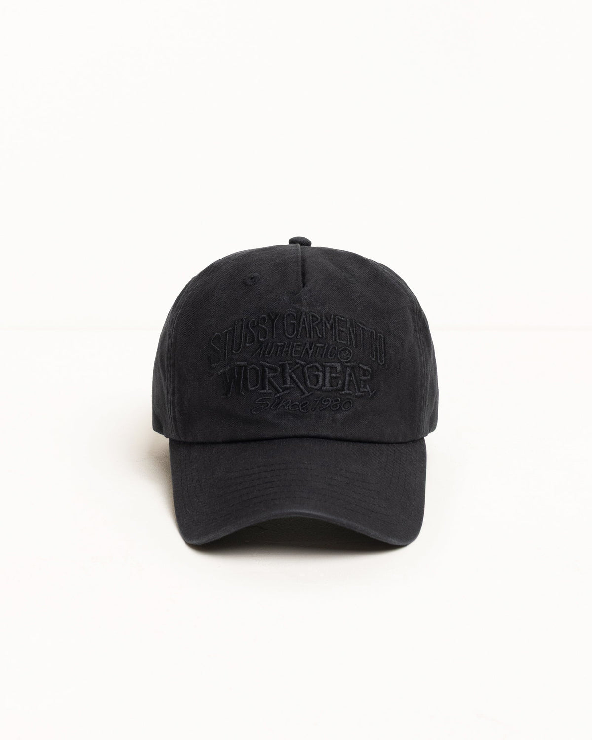Stüssy Spring '26 Collection Delivery one... Check New arrivals