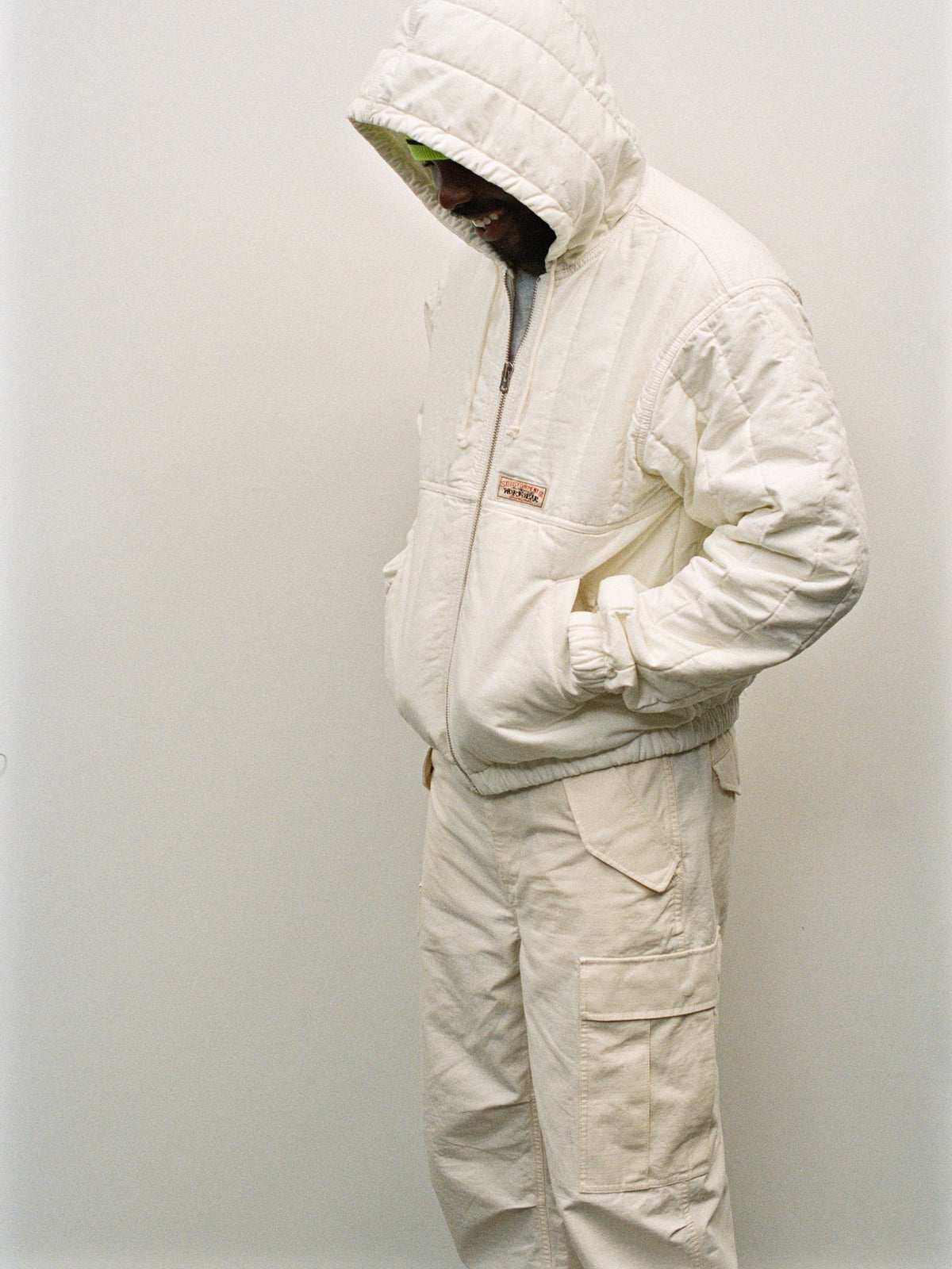 Spring '26 Collection