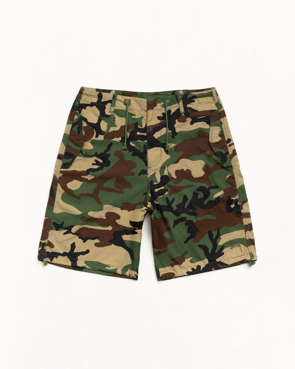 Summer '26 Collection