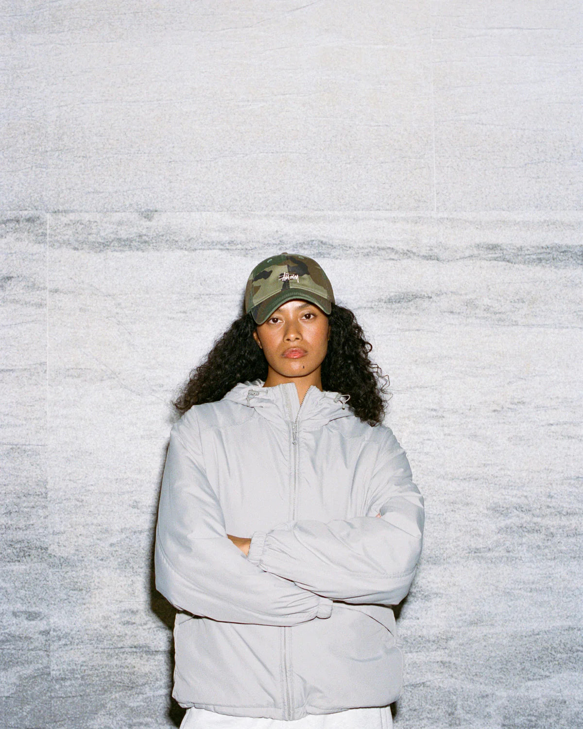 Fall '25 Collection