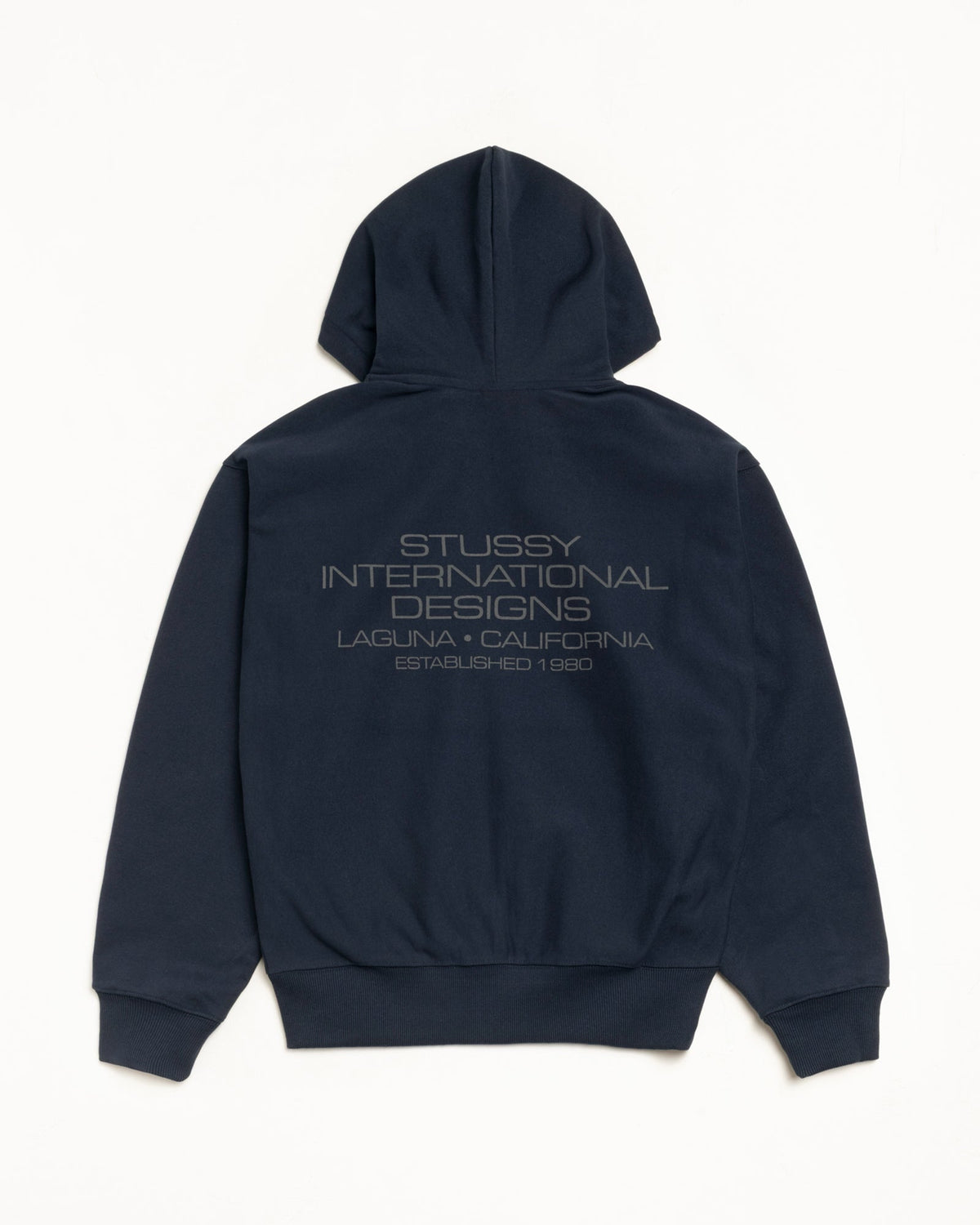 Holiday '25 Collection