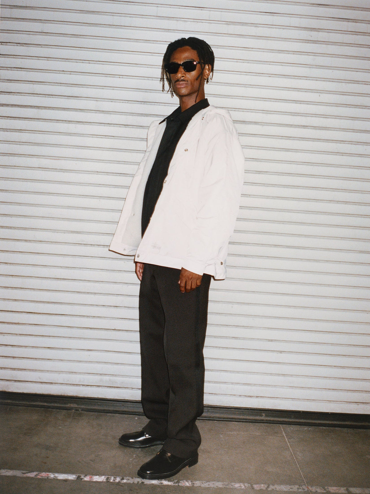 Fall '26 Delivery Two