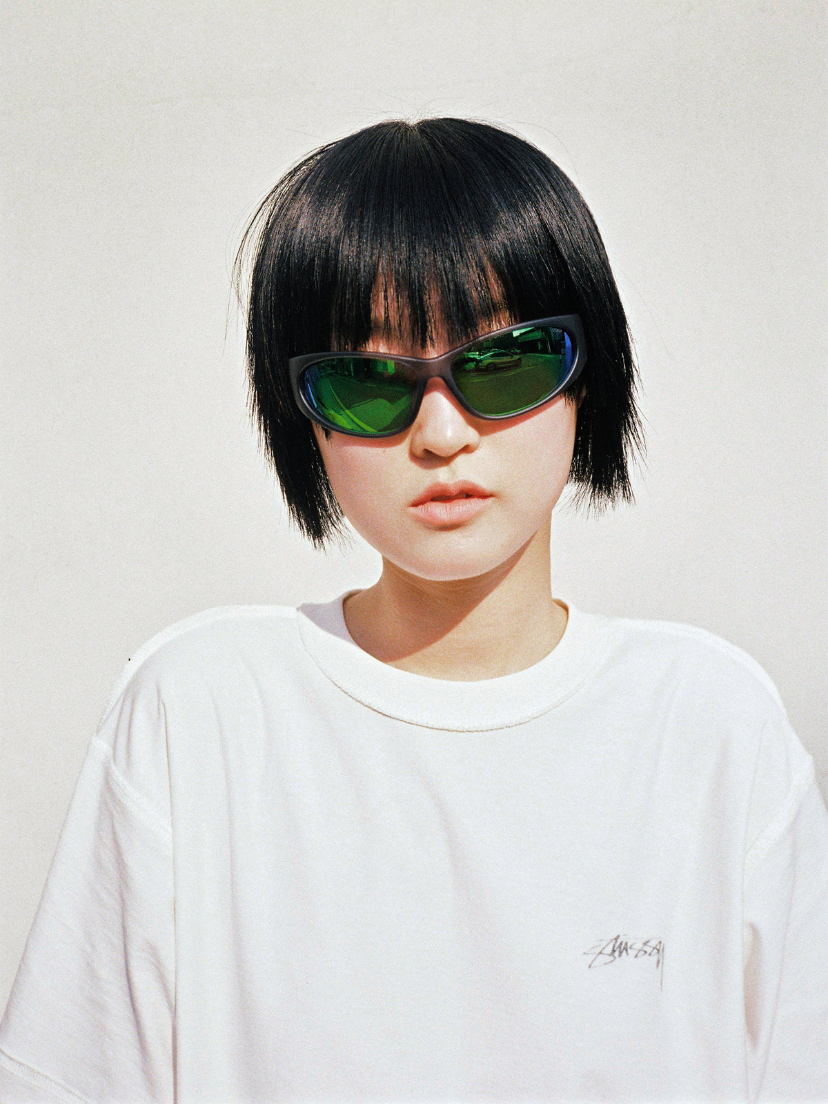 Summer '26 Eyegear