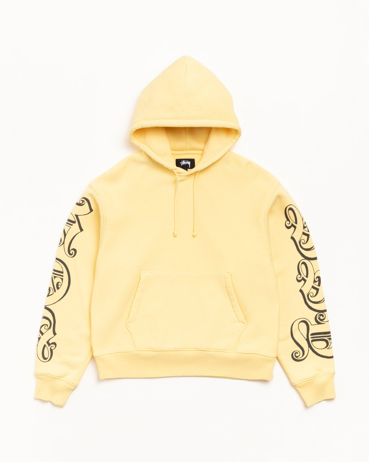 Stüssy Spring '26 Collection Delivery Two... Check New arrivals