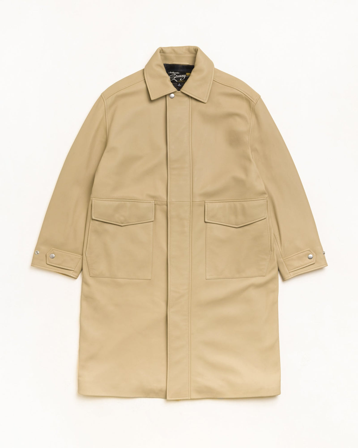 Fall '26 Collection
