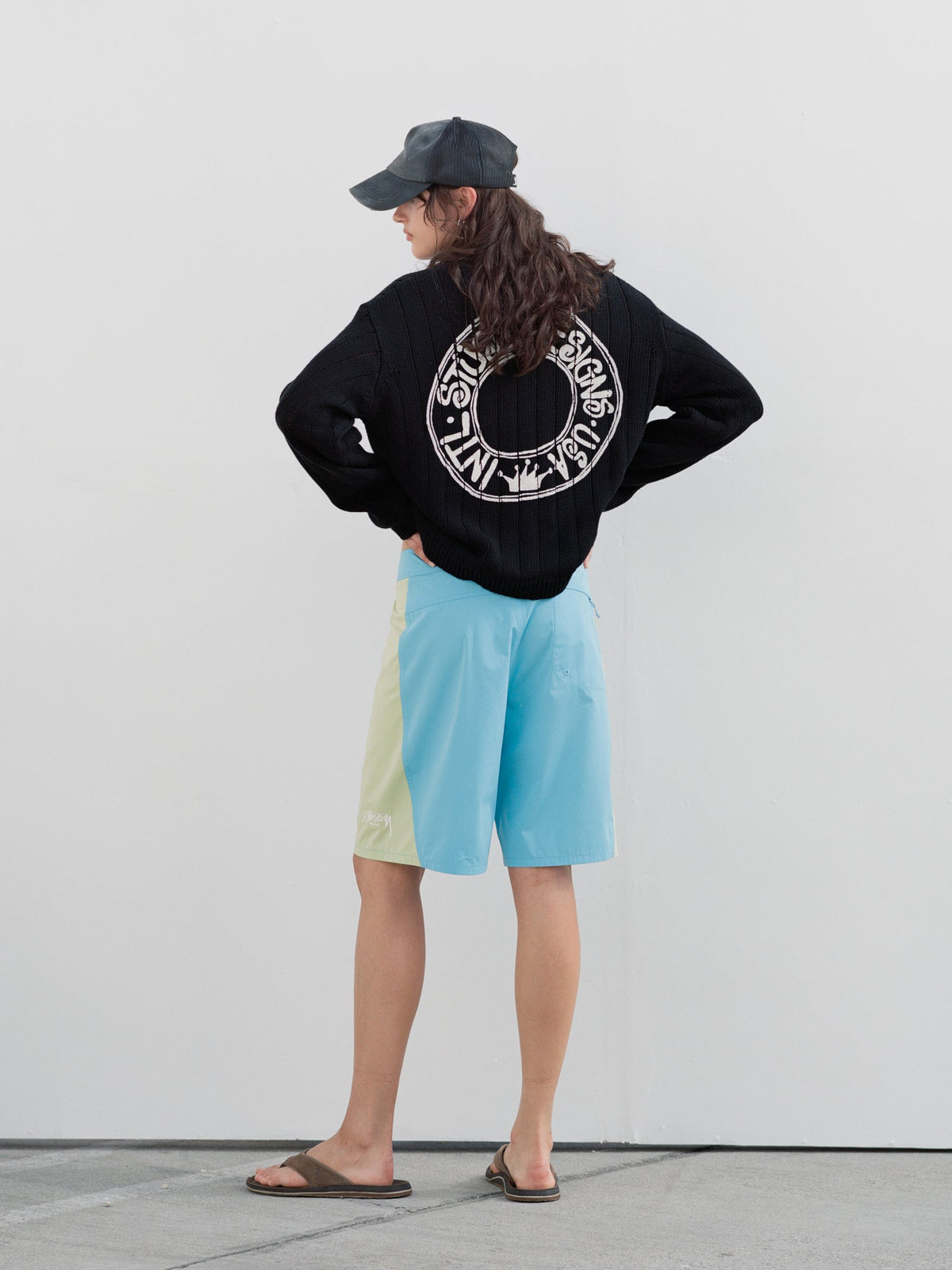 Spring '26 Collection