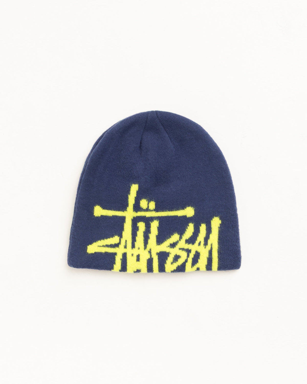 Fall '26 Collection