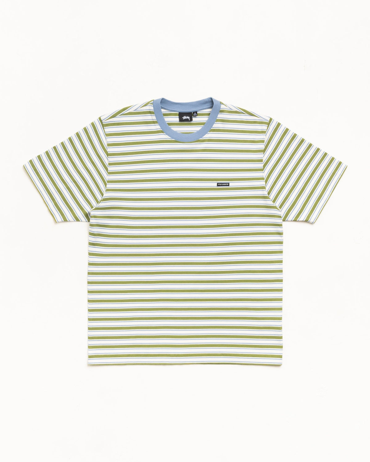 Summer '26 Collection
