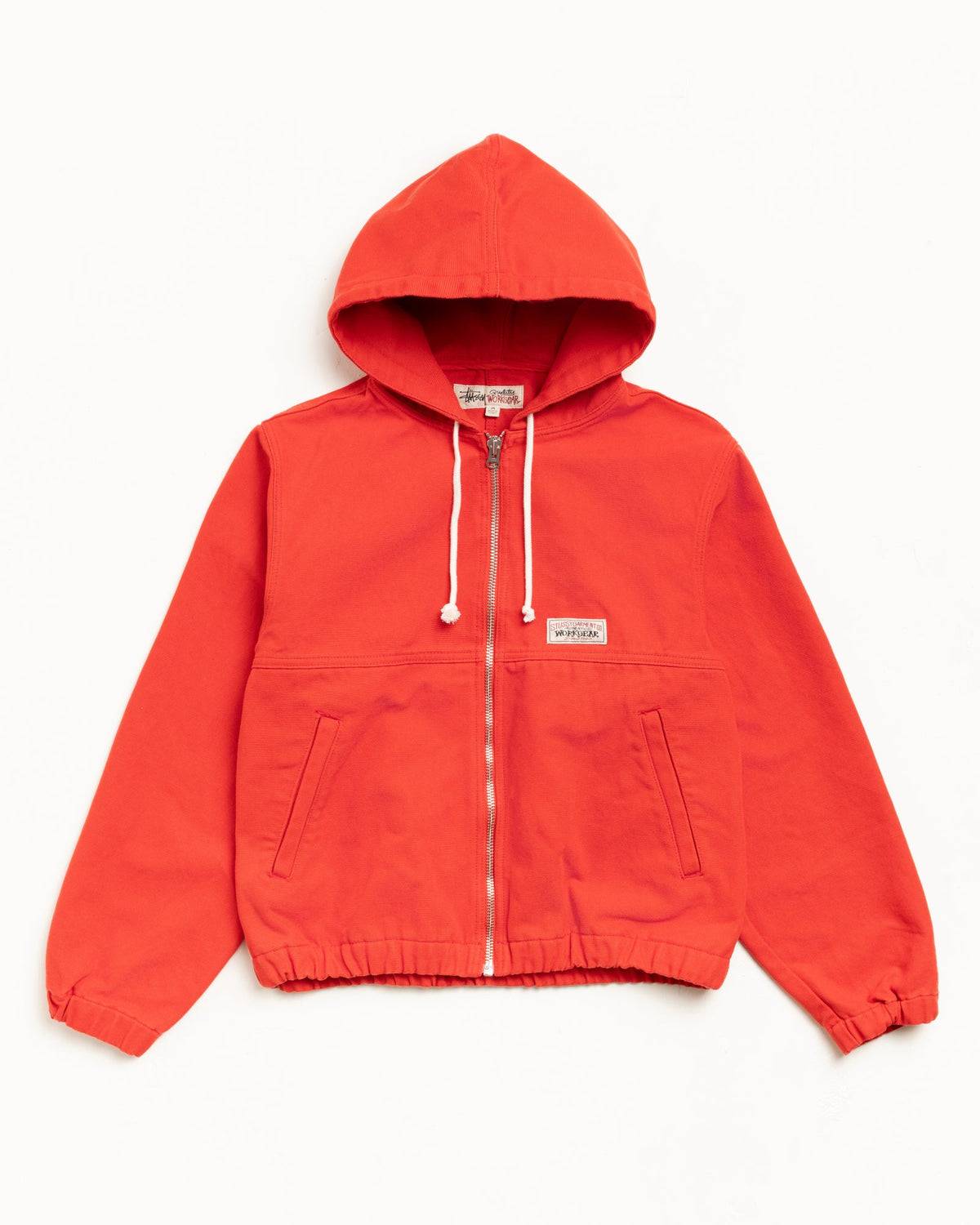 Stüssy Spring '26 Collection Delivery one... Check New arrivals