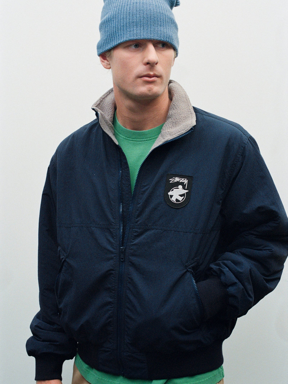 Spring '26 Collection