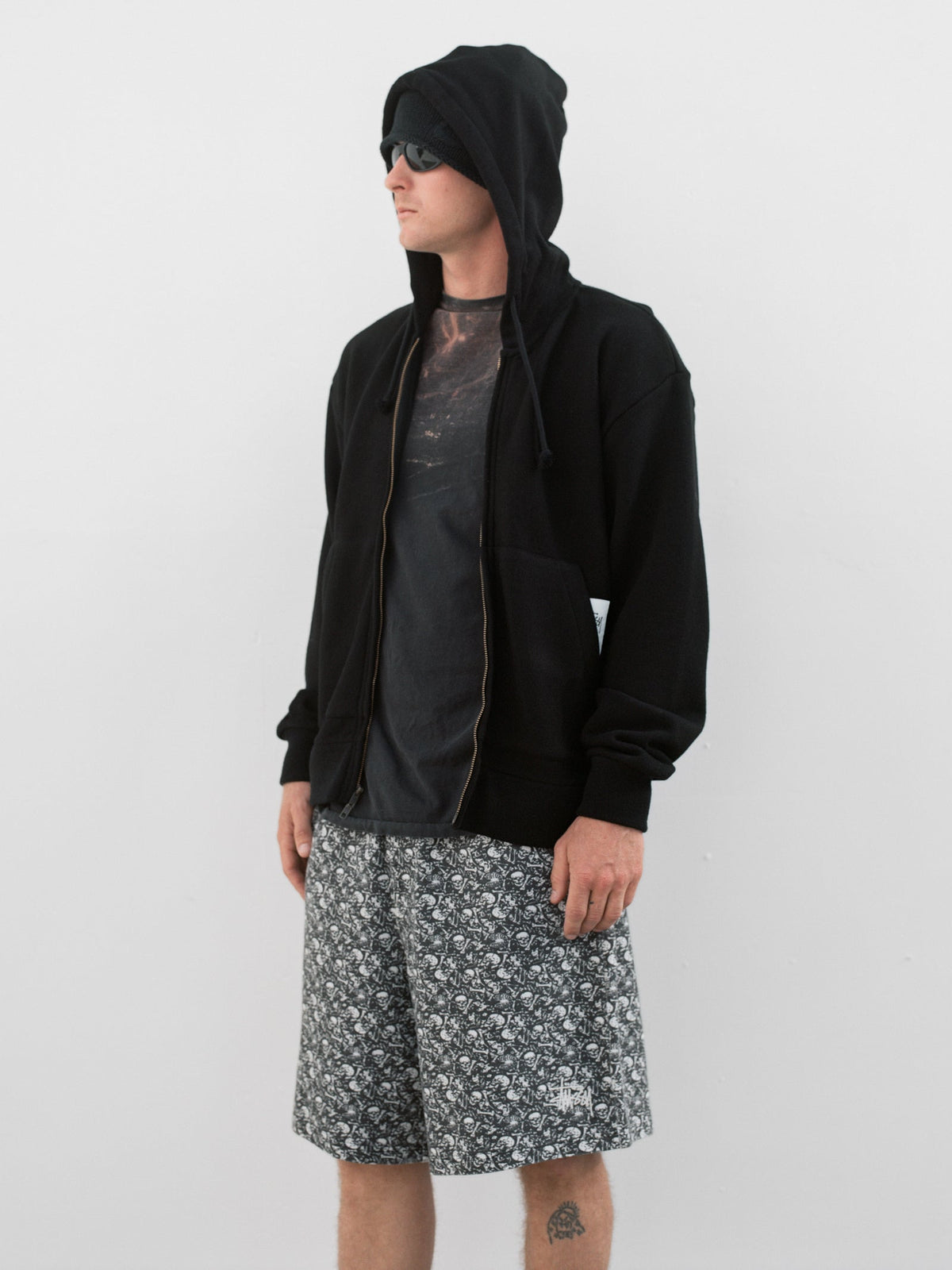 Spring '26 Collection