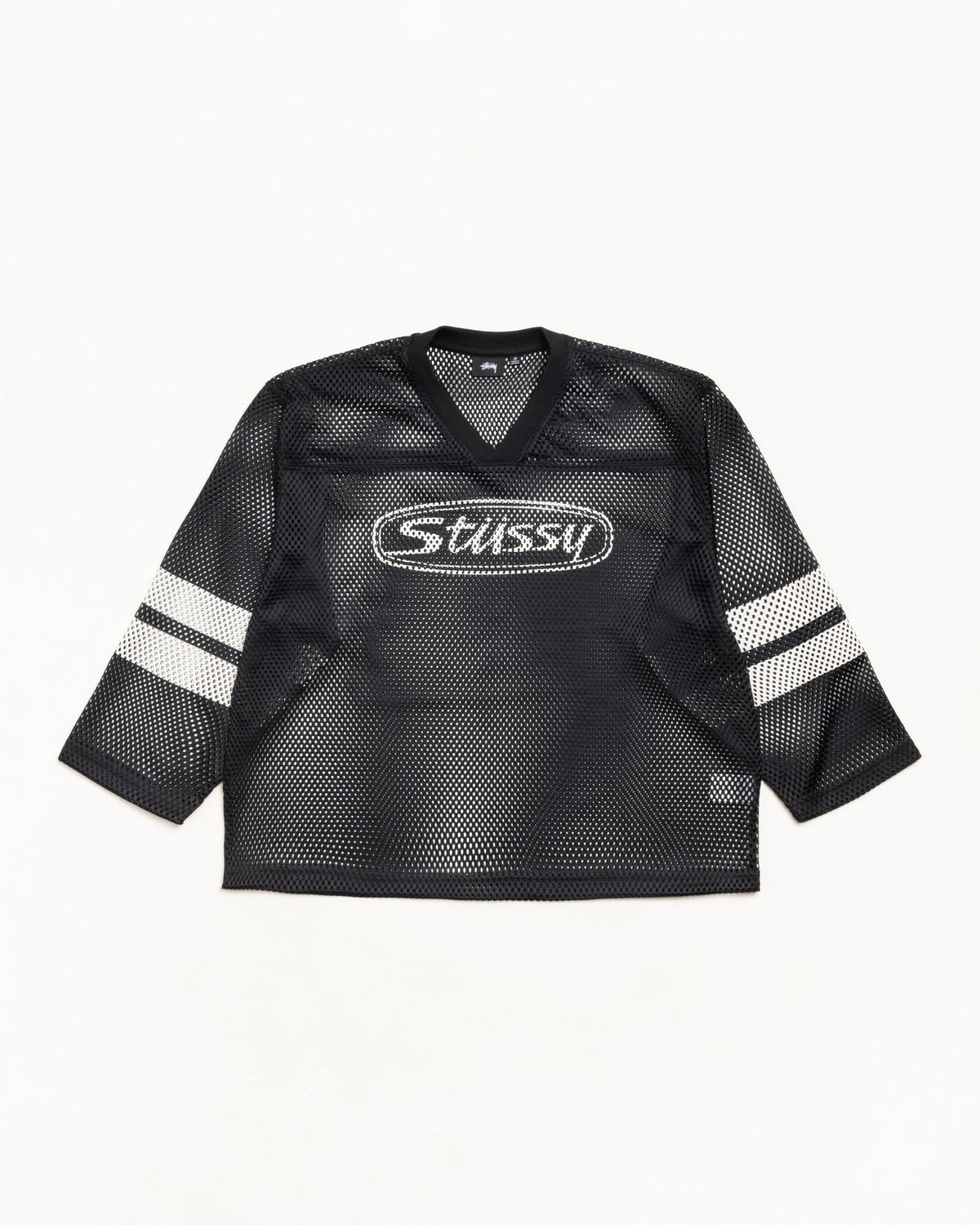 Stüssy Spring '26 Collection Delivery Two... Check New arrivals