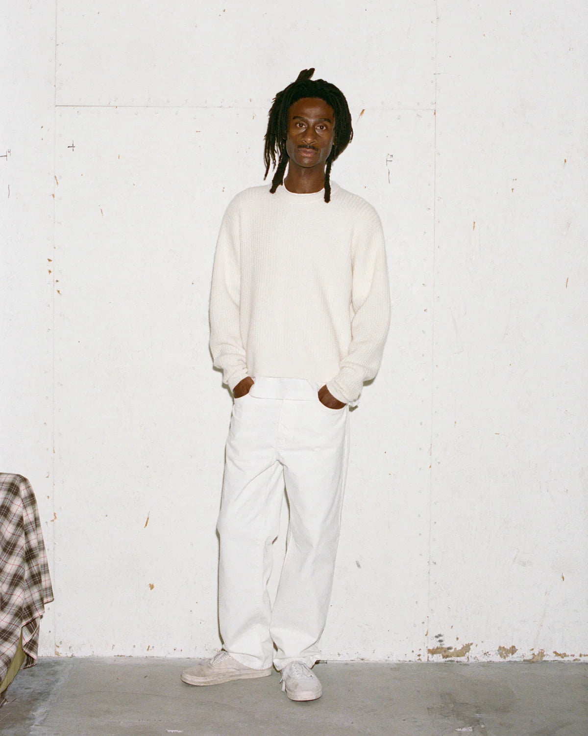 Fall '25 Collection